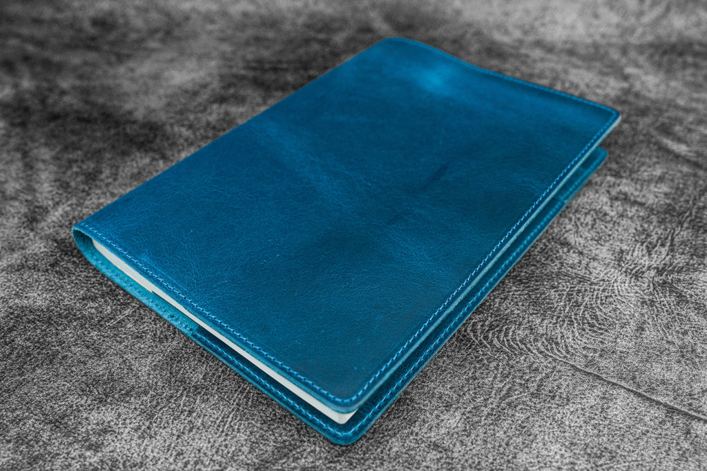 Hemlock & Oak Planner Covers