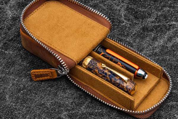 Leather-Zippered-Magnum-Opus-2