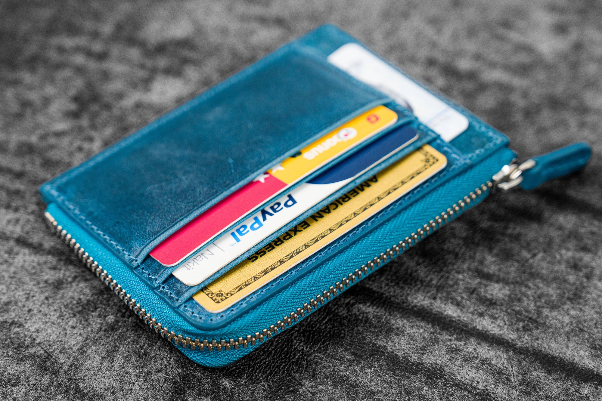 Leather-Zippered-Mega-Mini-