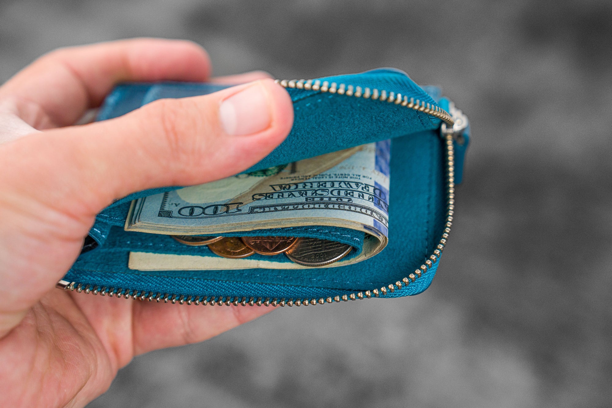 Leather-Zippered-Mega-Mini-