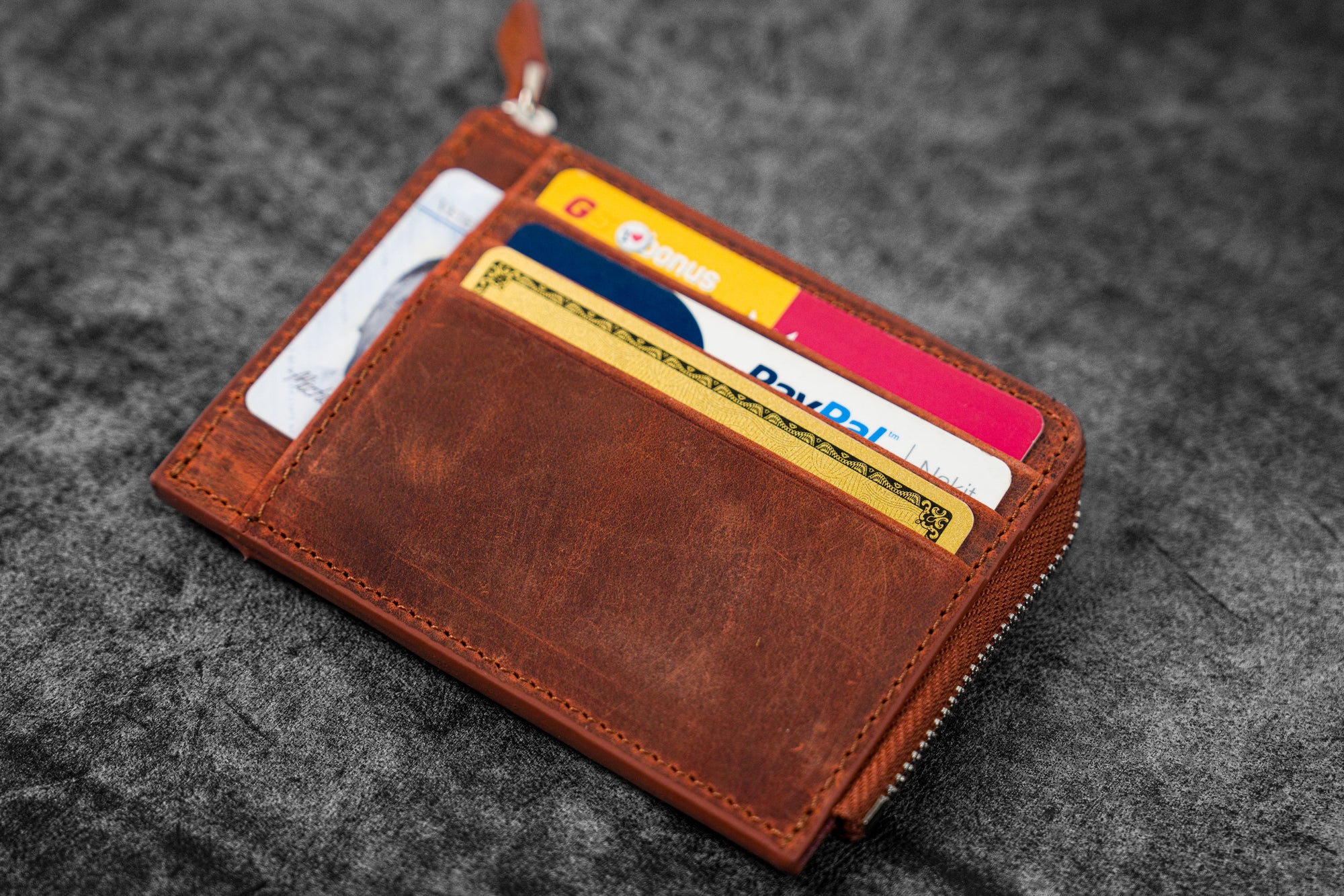 Leather-Zippered-Mega-Mini-