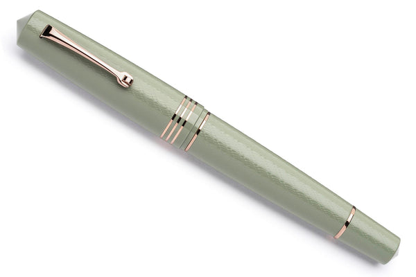 Leonardo-MZG-2_0-Fountain-Pen-