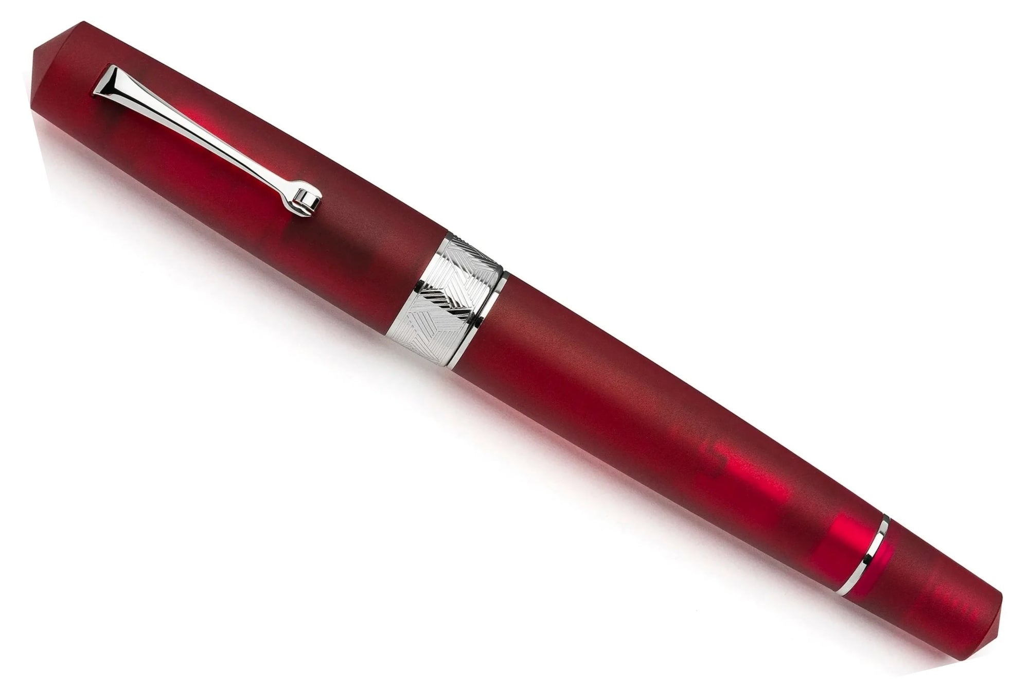 Leonardo Officina Fountain Pens Online