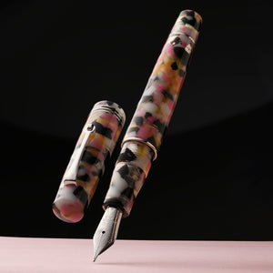 Momento zero Corricella