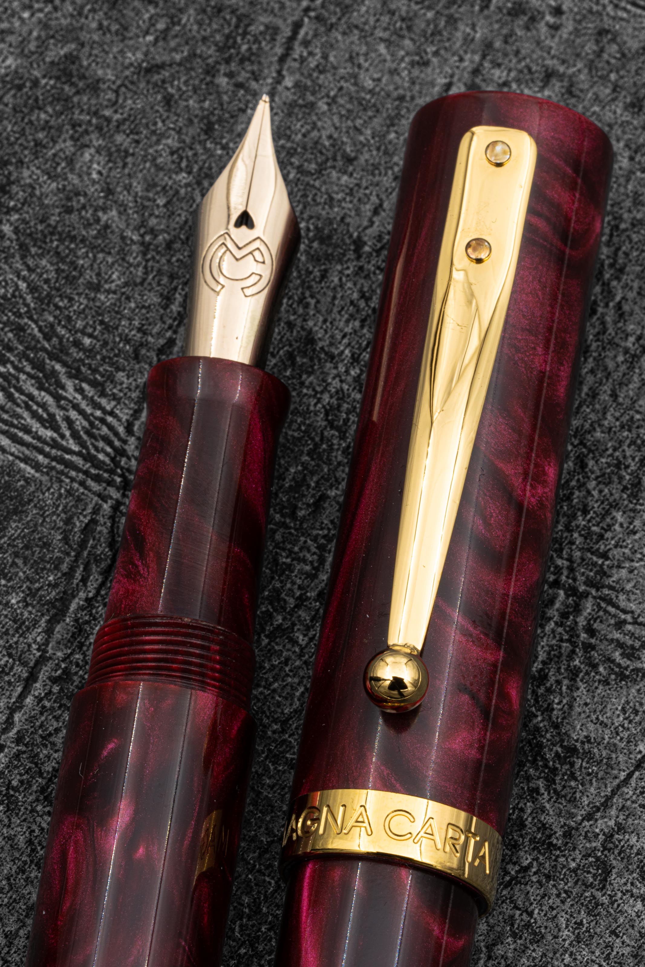 Magna-Carta-Mag-600-Fountain-