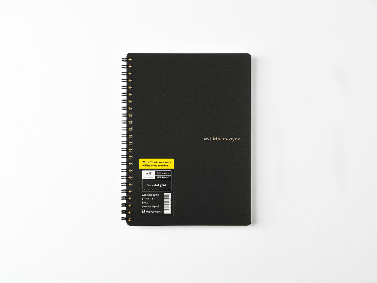 Japanese Notebooks Fountain Pen Friendly Paper Galen Leather Page 4 Japanese notebooks fountain pen friendly paper galen leather page 4
