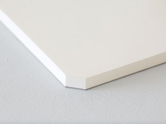 Midori MD Paper Pad Cotton A5 - Blank- 90 Sheets - Galen Leather