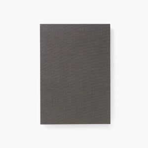 Kakimori Notebook A5 - Grey