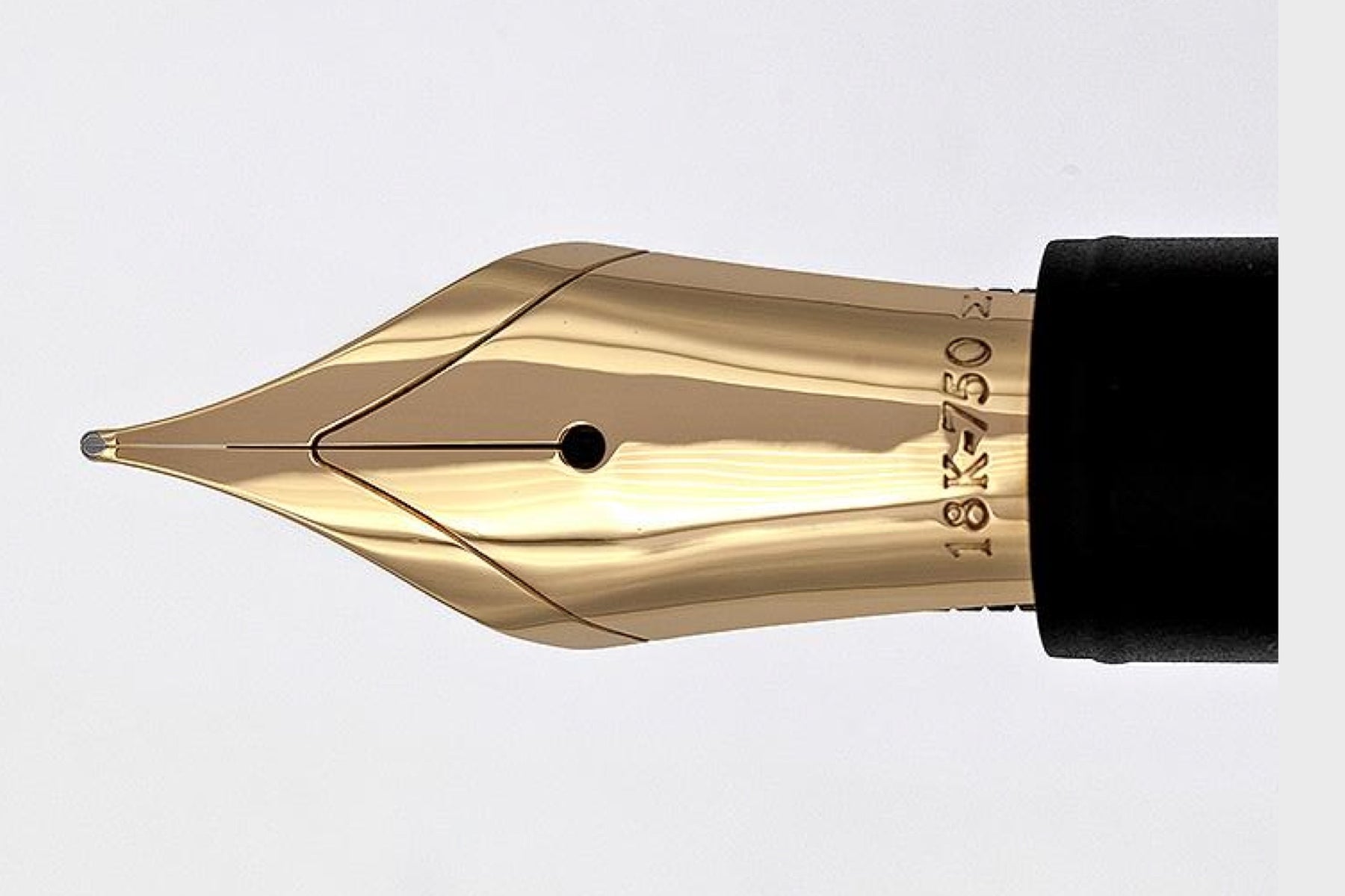 JoWo Replacement Nibs Galen Leather