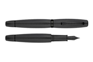 SCRIBO FEEL Fountain Pen - Anni60 (Limited Edition)