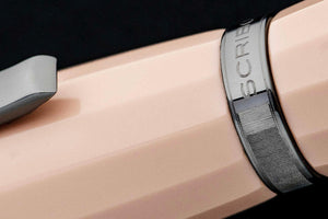 SCRIBO FEEL Fountain Pen - Maddalena RT (LE)