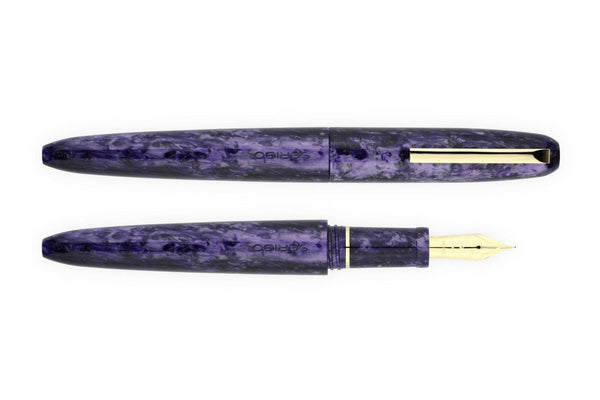 SCRIBO-PIUMA-Fountain-Pen-