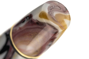 Scribo La Dotta Fountain Pen - Orefici GT (LE)