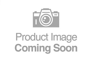 Wooden Stand for MacBook & iPad  - Mahogany - with Leather Carry Sleeve