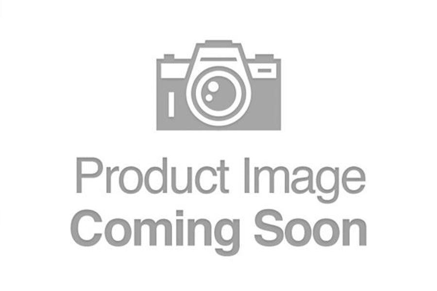 Traveler's Notebook Leather Cover - Undyed Leather