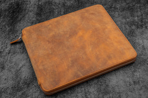 Collector Pen Case for 60 Kaweco Pens - C. H. Brown-