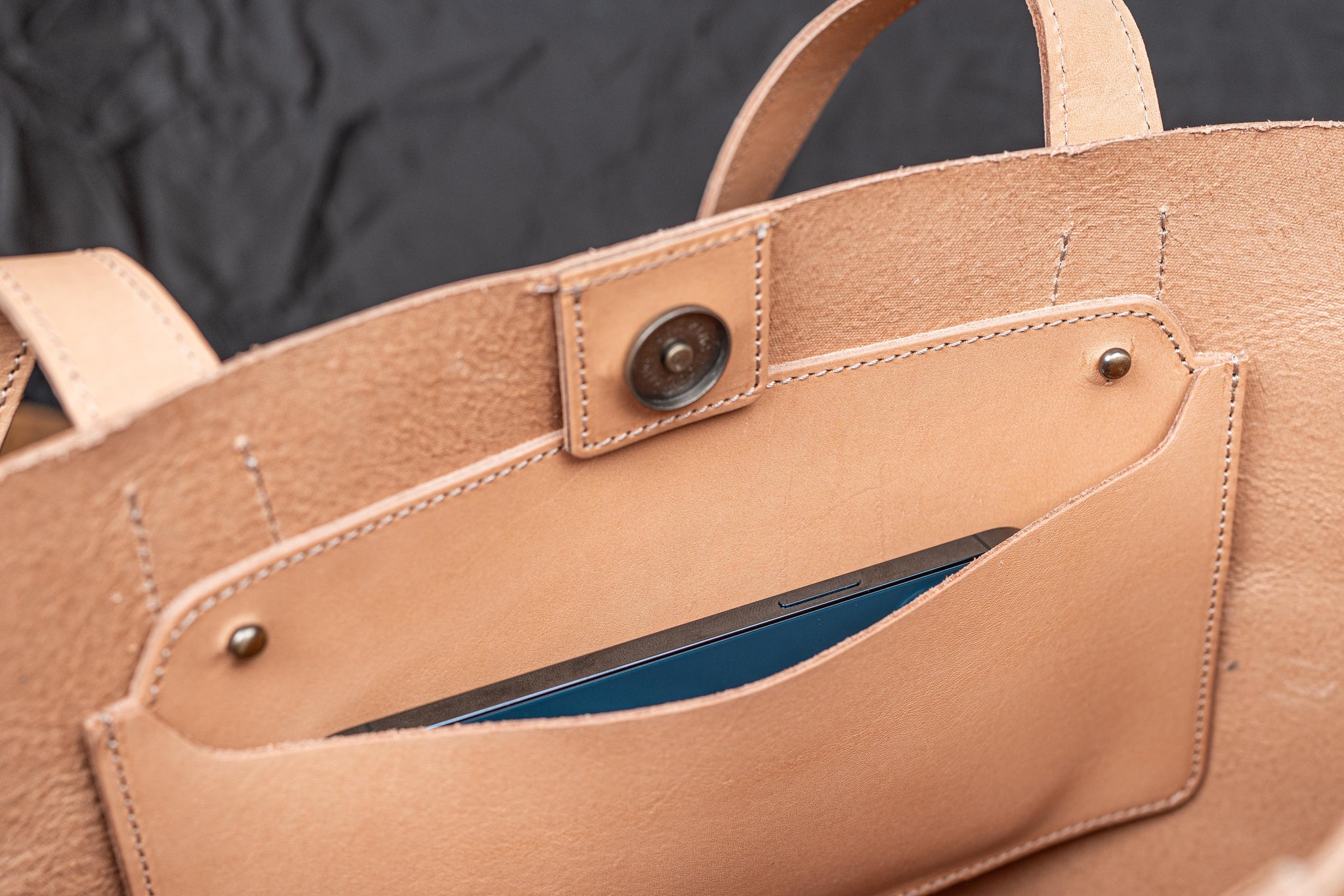 Creative Chic PU Leather Small Shoulder Bag Trend Bat Wing Top-handle Bags  Fashion Halloween Props Outdoor Crossbody Bag Handbag - AliExpress