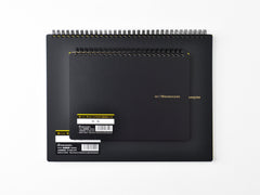 maruman-mnemosyne-notebook-a4-