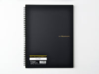 A4 Notebooks, Journals & Notepads | Galen Leather