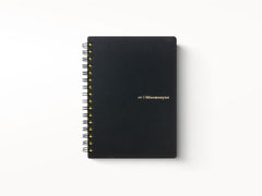 maruman-mnemosyne-notebook-a6-