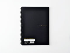 maruman-mnemosyne-notebook-b5-