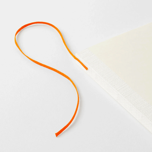 Midori 2027 MD Product Notebook Diary - A7 Size