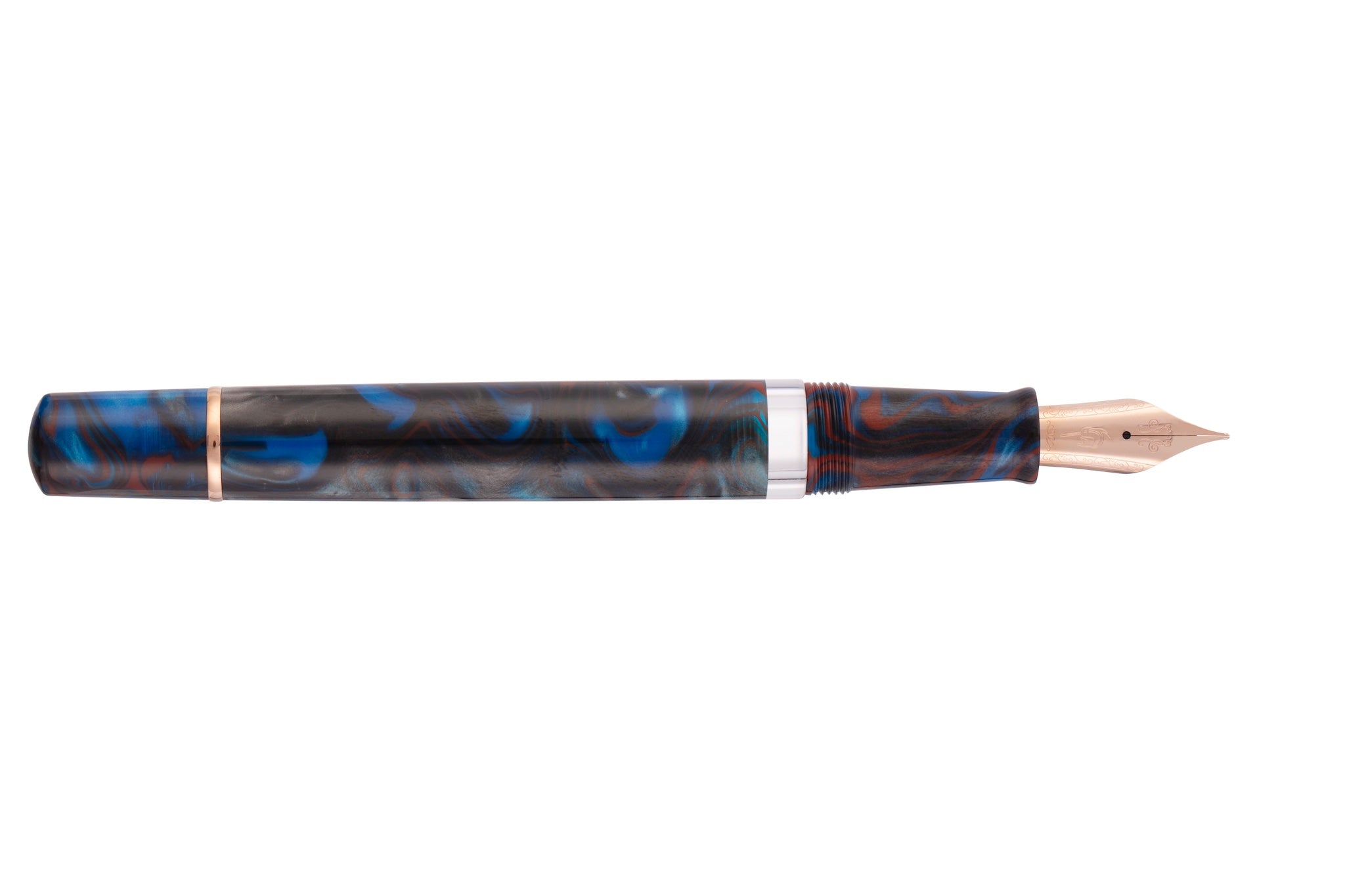 Deps Slither K 61mm 10 Grammes Flottant Leurre 13 (8136 Deps Slither K 61mm 10 Grammes Flottant Leurre 13 (8136