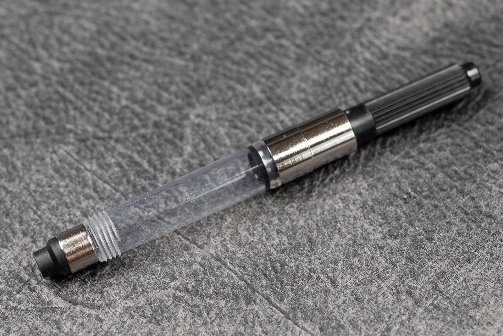 Standard International Converter Schmidt K6 (Screwed)