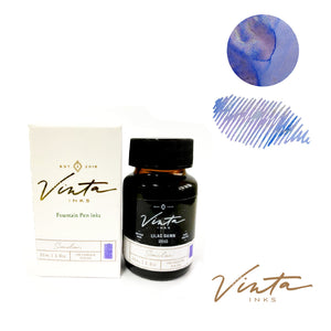 Vinta Lilac Dawn-30ml