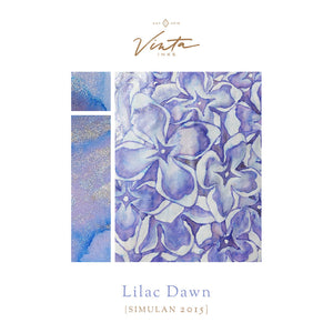 Vinta Lilac Dawn-30ml