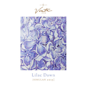 Vinta Lilac Dawn-30ml