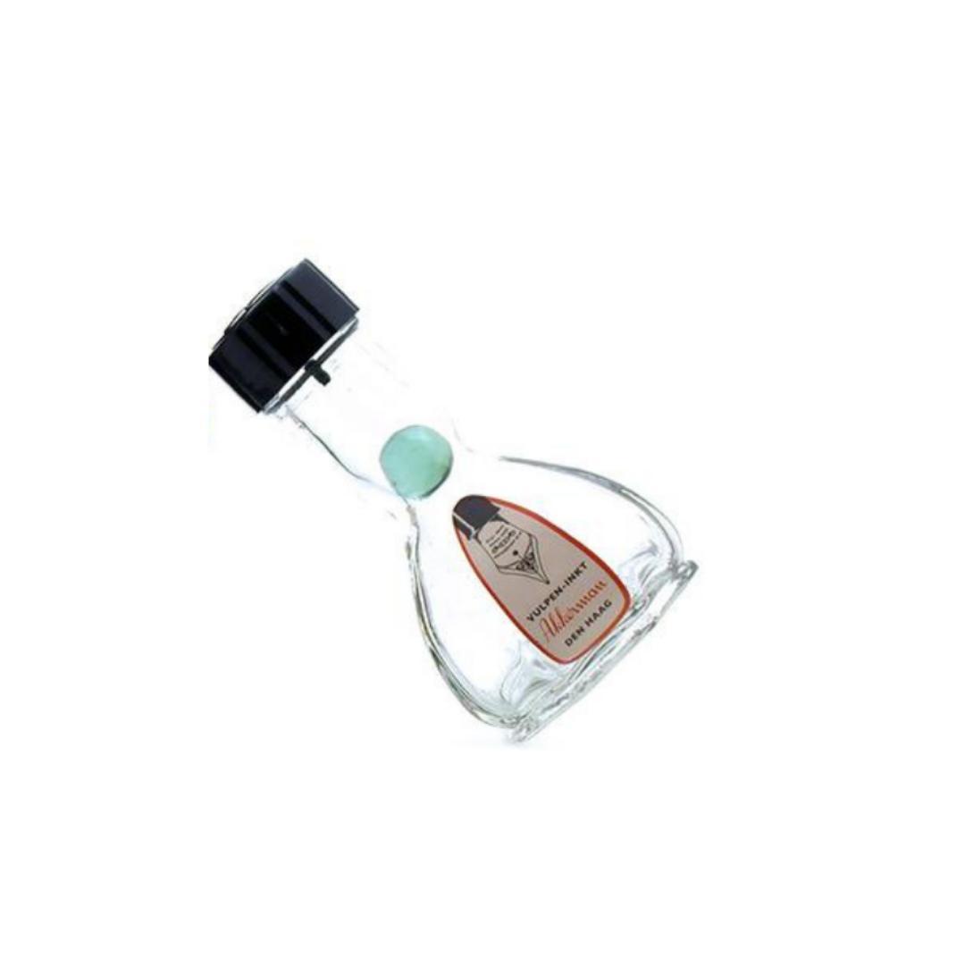 Akkerman 20 Pulchri Pink Fountain Pen Ink - Galen Leather