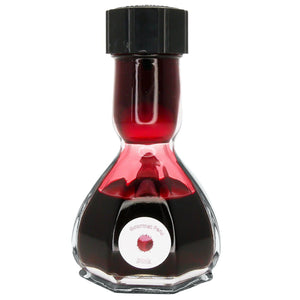 Akkerman Gourmet Pens Pink Ink