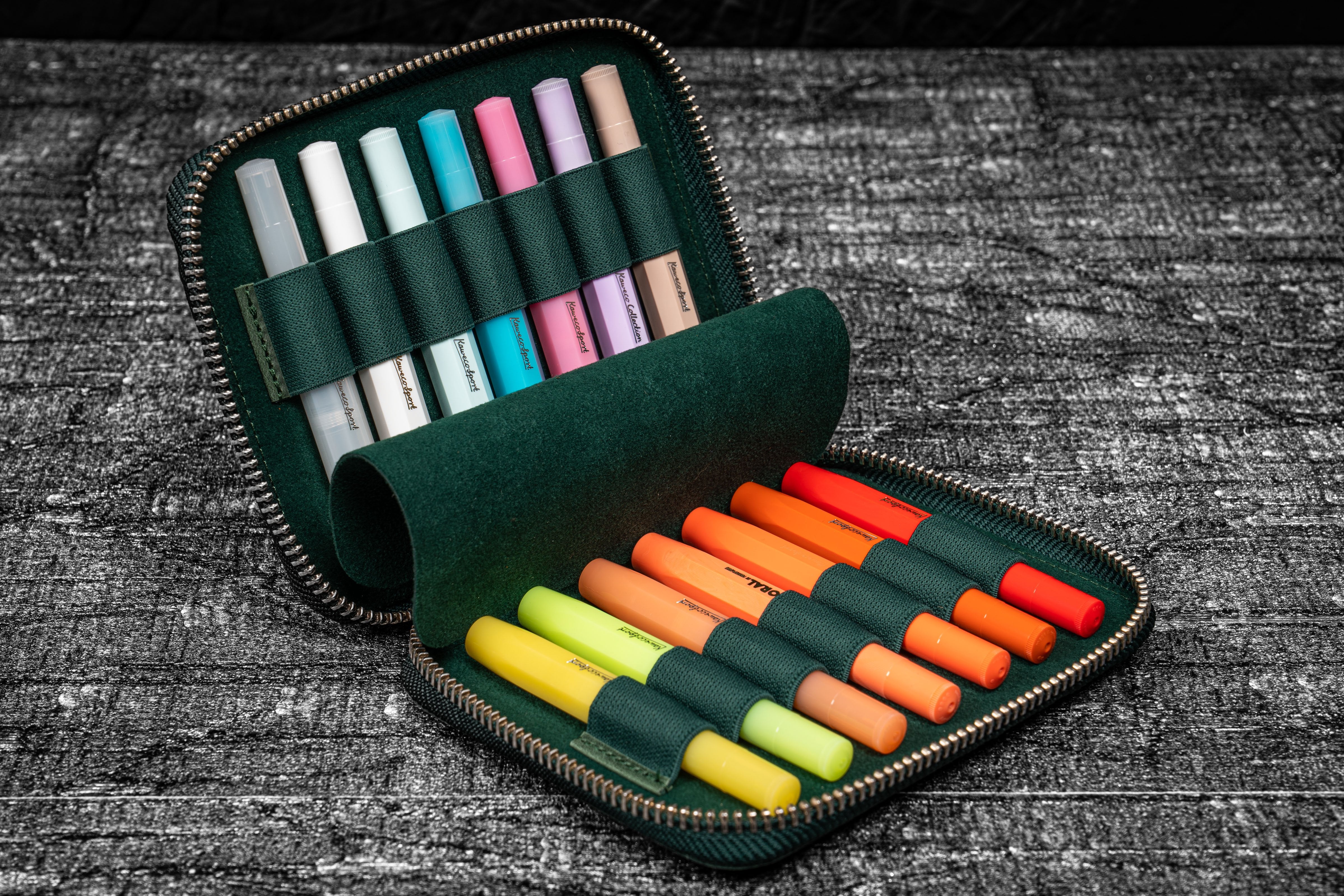 Pen Case  Import Japanese products at wholesale prices - SUPER DELIVERY