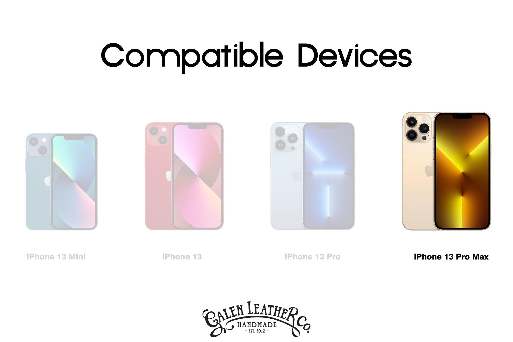 apple iphone case