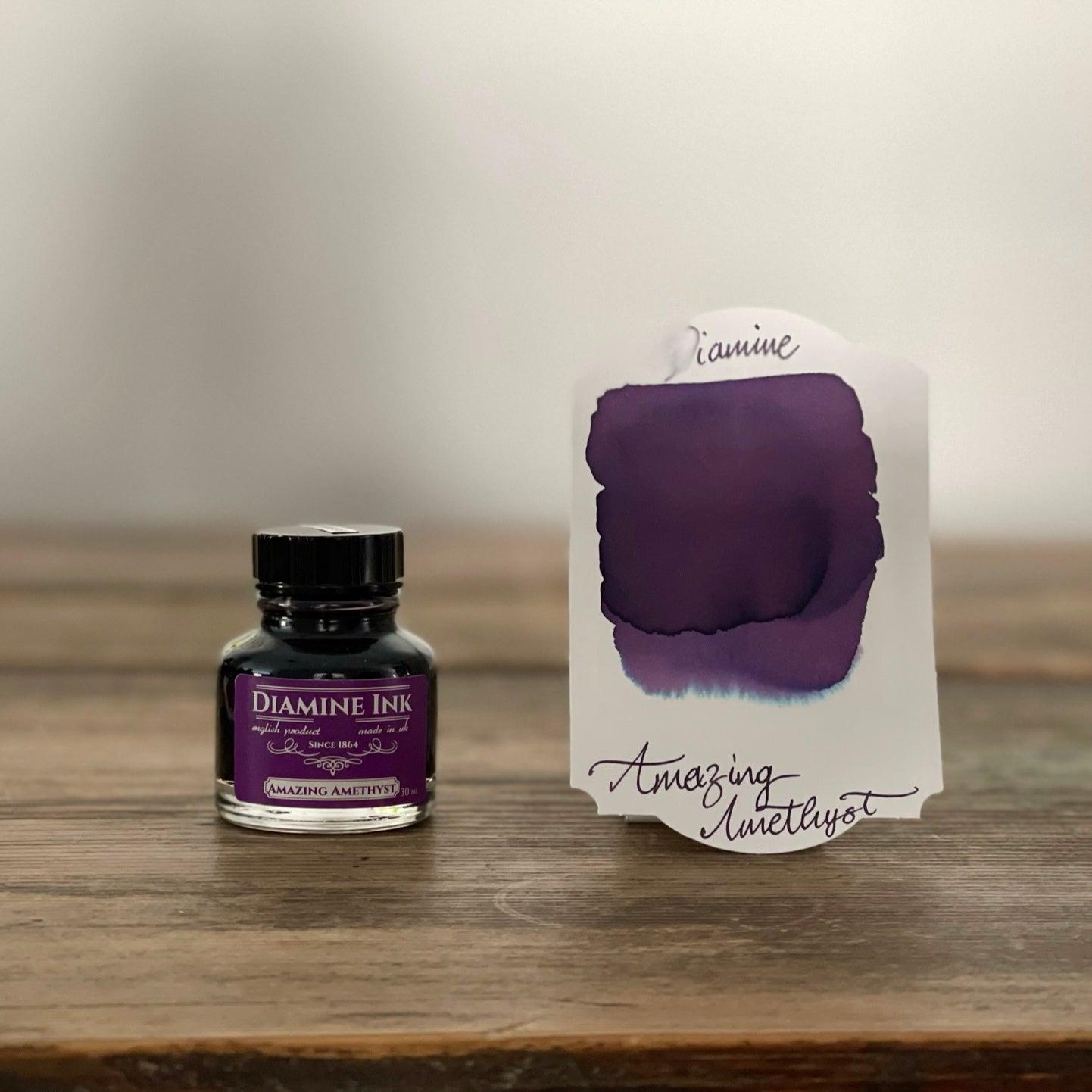 ◆イミュンS&T1000ml◆イミュン◆ Amazon.com: Yasutomo Bokuju Liquid Ink - 2oz Sumi Ink for