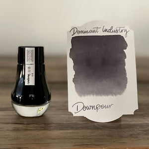 Dominant Industry Downpour Ink