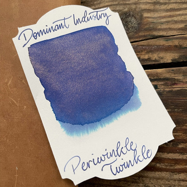 Dominant-Industry-Periwinkle-