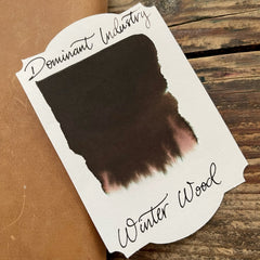Dominant-Industry-Winter-