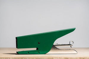 Ellepi Klizia 97 Staplers-Galen Leather