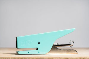 Ellepi Klizia 97 Staplers-Galen Leather