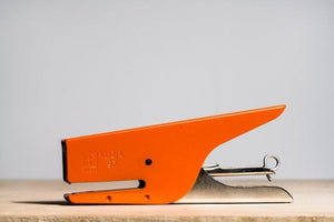 Ellepi Klizia 97 Staplers-Galen Leather