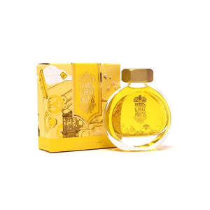 Ferris Wheel Press Buttered Popcorn Ink - 38ml