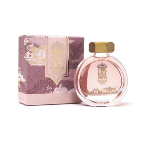 Ferris Wheel Press Lady Rose Ink - 38ml