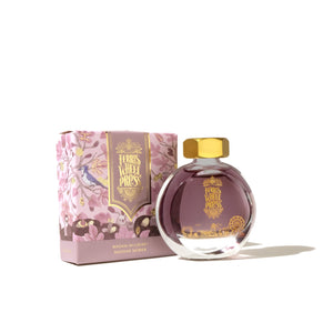 Ferris Wheel Press Madam Mulberry Ink - 38ml