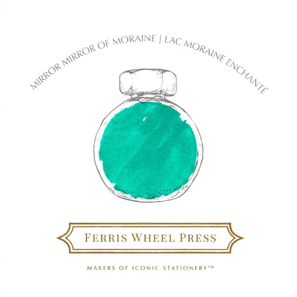 Ferris-Wheel-Press-Mirror-