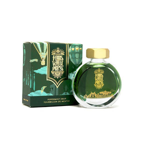 Ferris Wheel Press Peppermint Drop Ink - 38ml