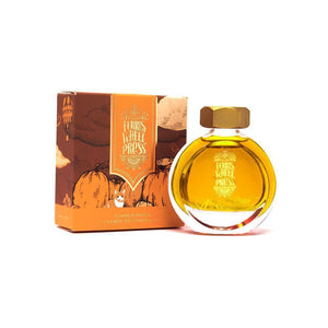 Ferris Wheel Press Pumpkin Patch Ink - 38ml