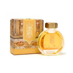 Ferris Wheel Press Sparkling Champagne Simli Ink - 38ml