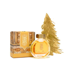 Ferris Wheel Press Sparkling Champagne Simli Ink - 38ml